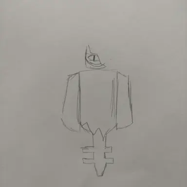Profile image of Z