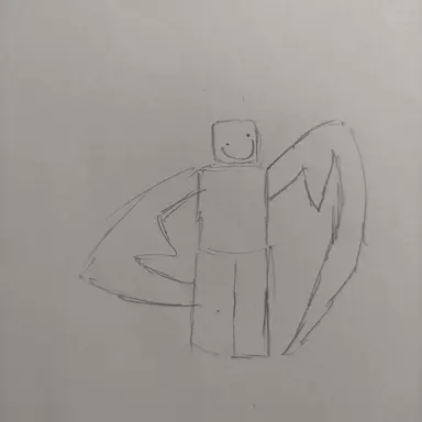 Profile image of T