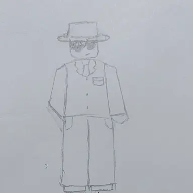 Profile image of 콜리제