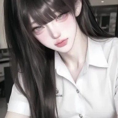 Profile image of 한채림