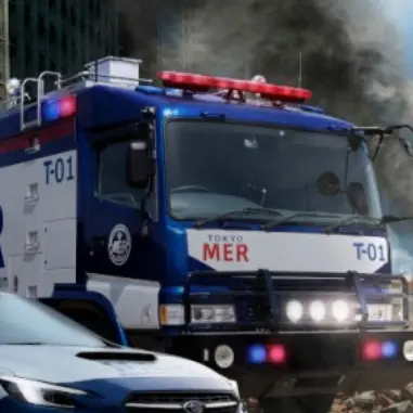 Profile image of 現場