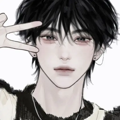 HurtModel2207의 최서준