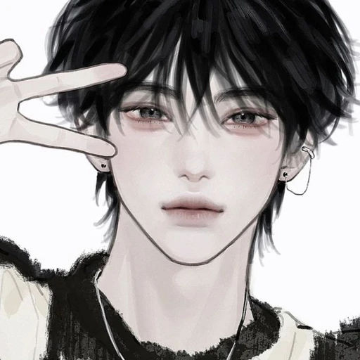 최서준