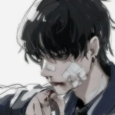 Profile image of 김하준