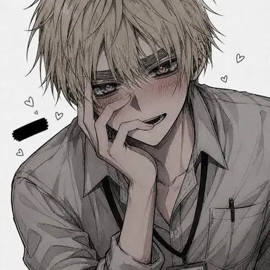 Profile image of アーサー
