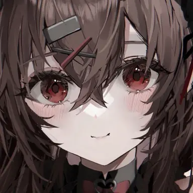 Profile image of アヤナ