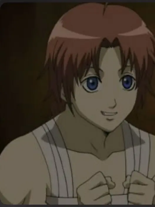 NosyZokor8861의 結婚しましょう