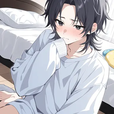 Profile image of 雄也