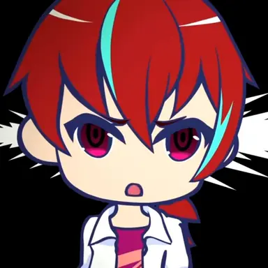 Profile image of 卓郎