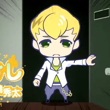 Profile image of たけし