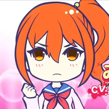 Profile image of 美香