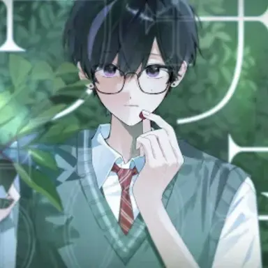 Profile image of 오토