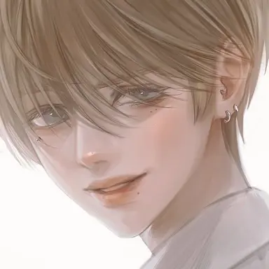 Profile image of 꽥