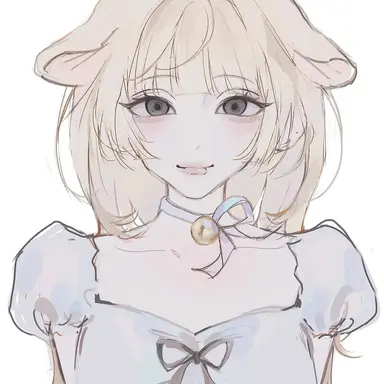 Profile image of 레나