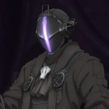 Profile image of ボンドルド