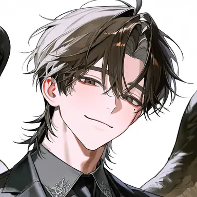 Profile image of Nat