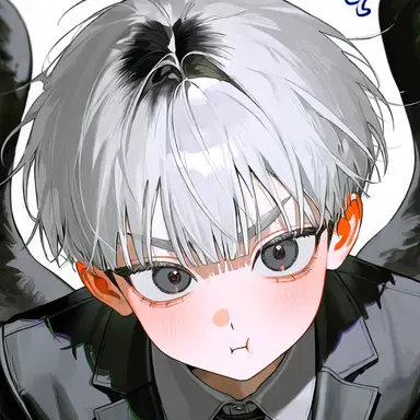 Profile image of Jack