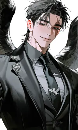 Profile image of Levan
