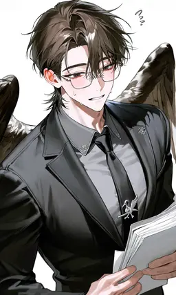 Profile image of Nat