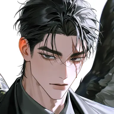 Profile image of Levan