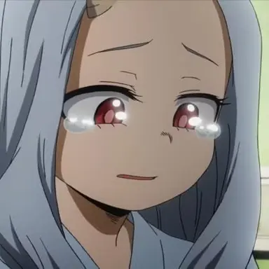 Profile image of Eri