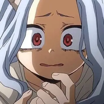 Profile image of Eri