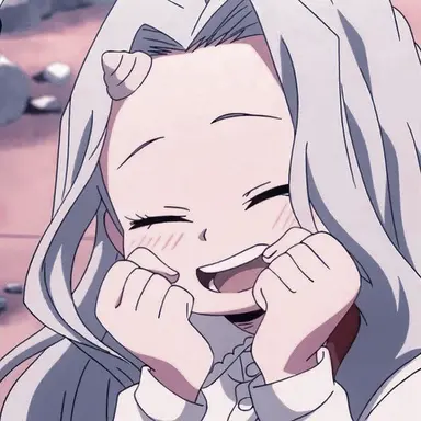 Profile image of Eri