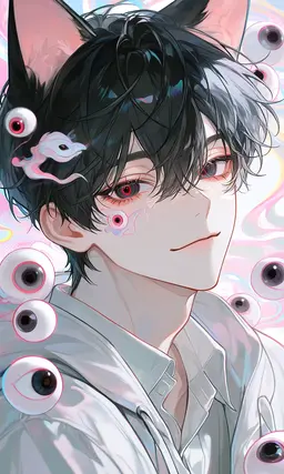 Profile image of 루이