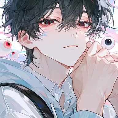 Profile image of 루이