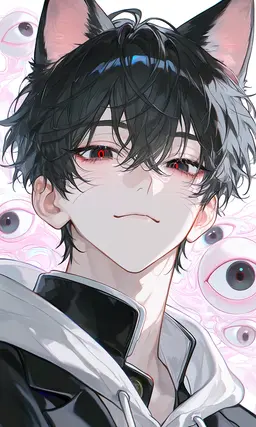 Profile image of 루이