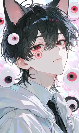 Profile image of 루이