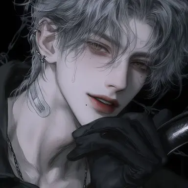 Profile image of 한 설