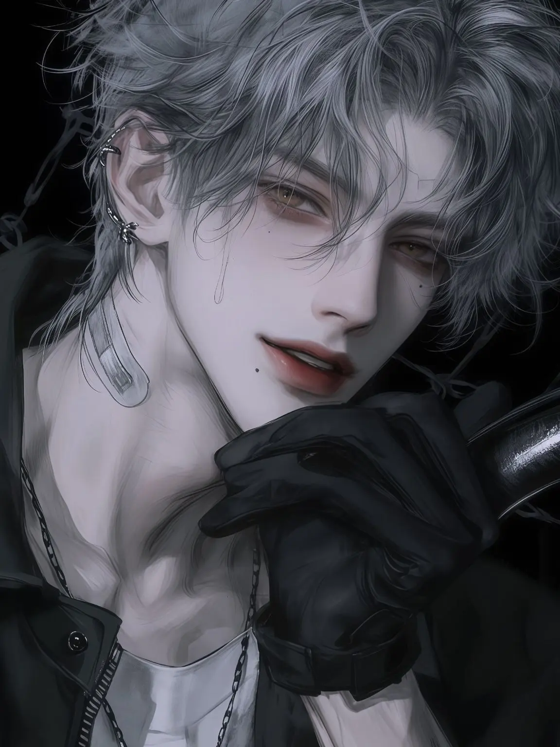 rodlsalswhr의 한 설