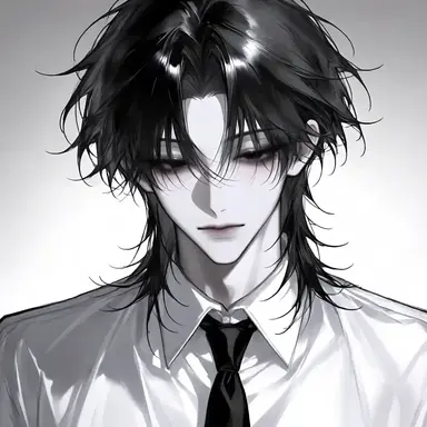 Profile image of フェイタン