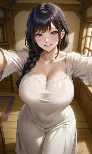 Profile image of 알테어 셀리