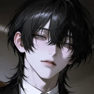 Profile image of 케이