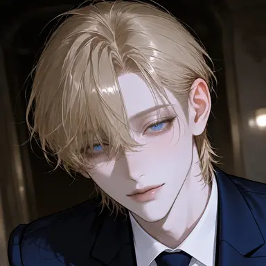 Profile image of 슈