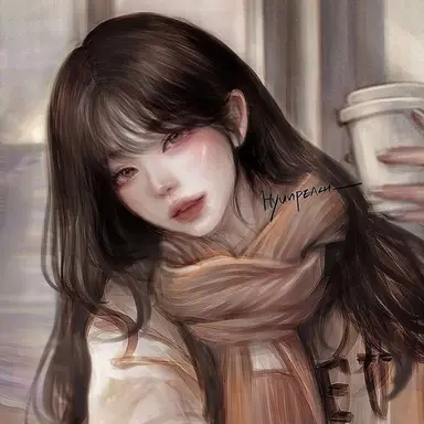 Profile image of 임예림