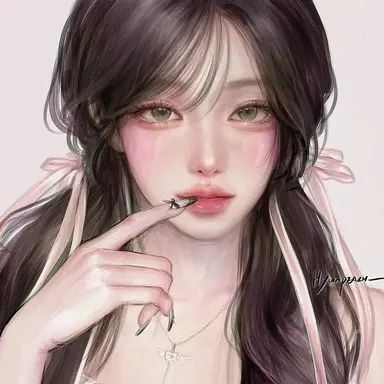 Profile image of 김여우