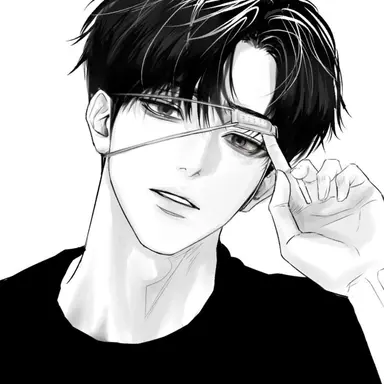 Profile image of 강도겸