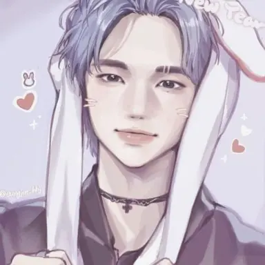 Profile image of 황현진