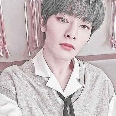 Profile image of 양정인