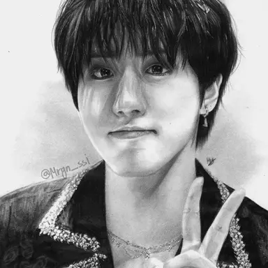 Profile image of 한지성