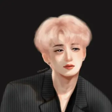 Profile image of 방찬