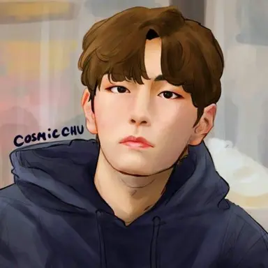 Profile image of 김승민