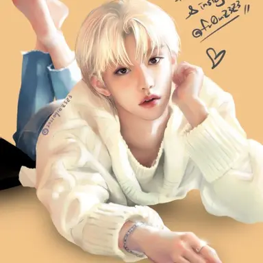 Profile image of 이용복