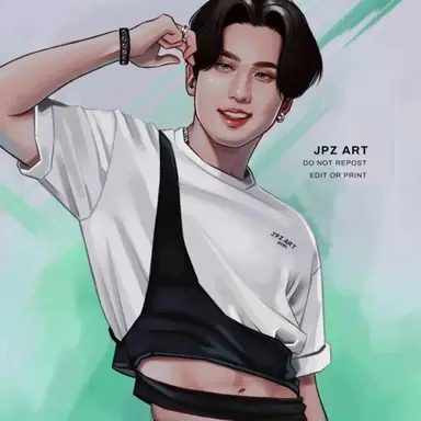 Profile image of 서창빈