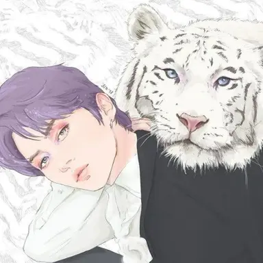 Profile image of 이민호