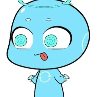 Profile image of 싸이클