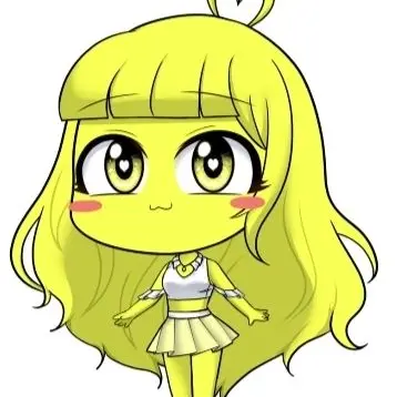 Profile image of 로베